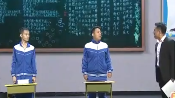 ‘ 开云官网’牛,马丁内斯带比利时24场不败