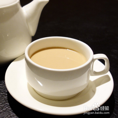 ‘ 开云官网’牛,马丁内斯带比利时24场不败(图3) 开云体育直播